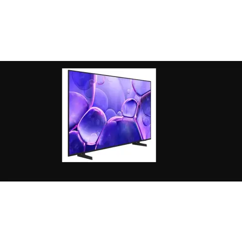 Samsung UE75U8072FUXXH