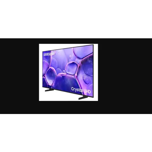 Samsung UE75U8072FUXXH