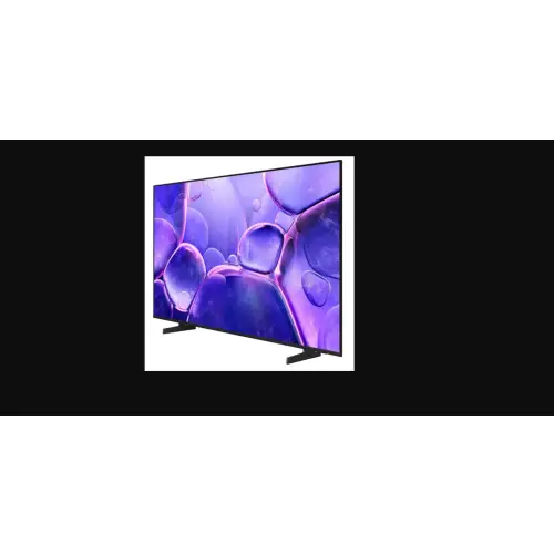 Samsung UE75U8072FUXXH