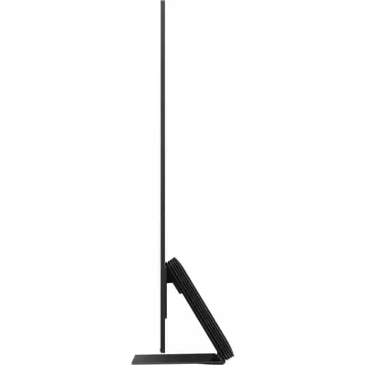 Samsung QE55S95FATXXH