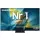 Samsung QE55S95FATXXH
