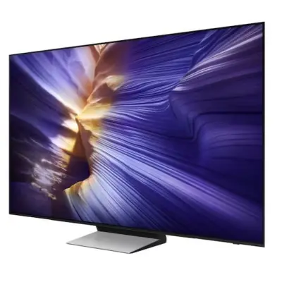 Samsung QE65S90FATXXH