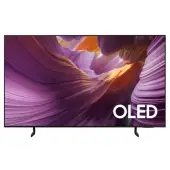 Samsung QE55S85FAUXXH