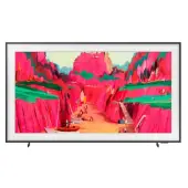 Samsung QE75LS03FWUXXH