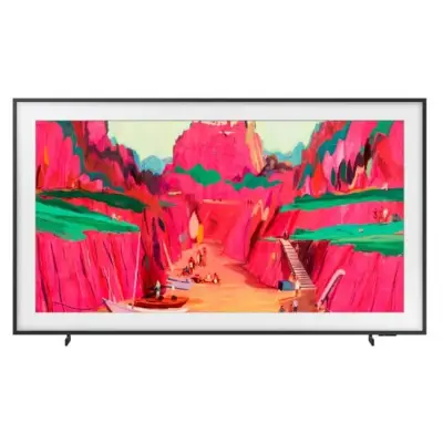 Samsung QE75LS03FWUXXH