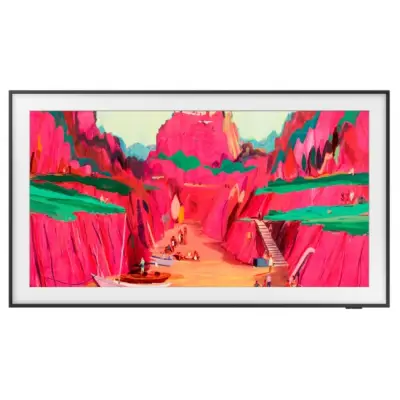 Samsung QE75LS03FWUXXH