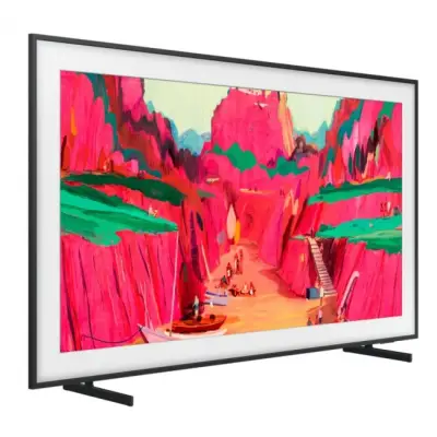 Samsung QE75LS03FWUXXH