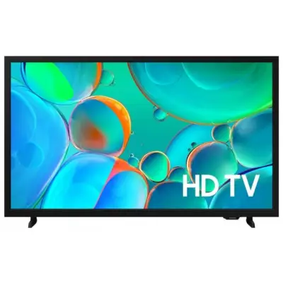 Samsung UE32H5002FKXXH