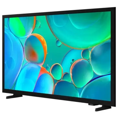 Samsung UE32H5002FKXXH