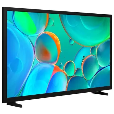 Samsung UE32H5002FKXXH