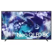 Samsung QE75QN900FTXXH