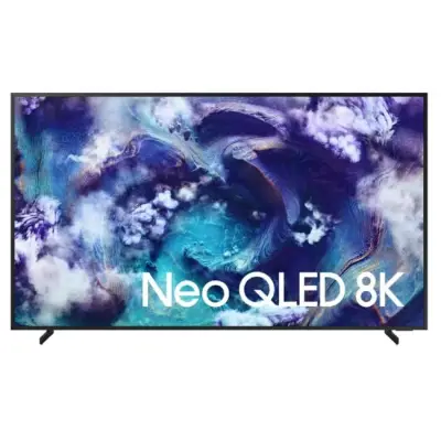 Samsung QE75QN900FTXXH