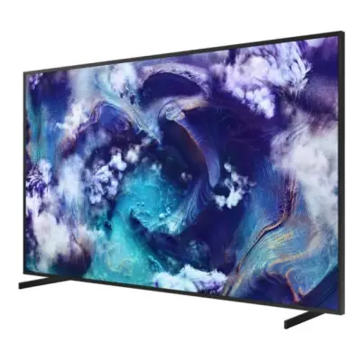Samsung QE75QN900FTXXH