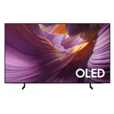 Samsung QE77S85FAEXXH