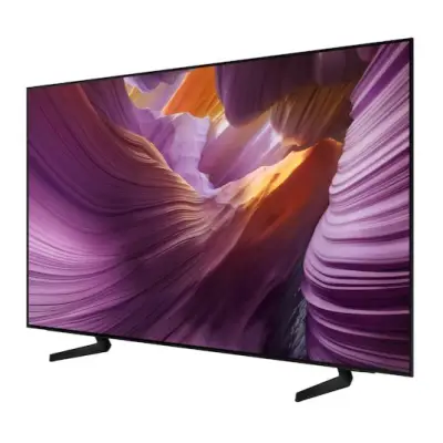 Samsung QE77S85FAEXXH