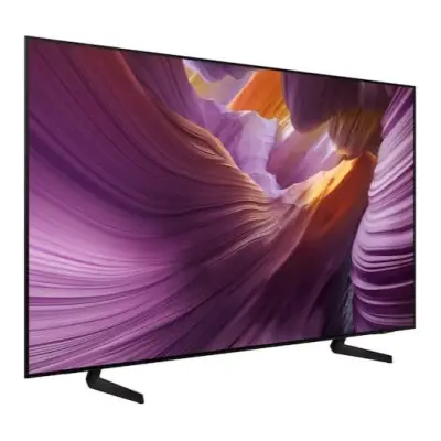 Samsung QE77S85FAEXXH