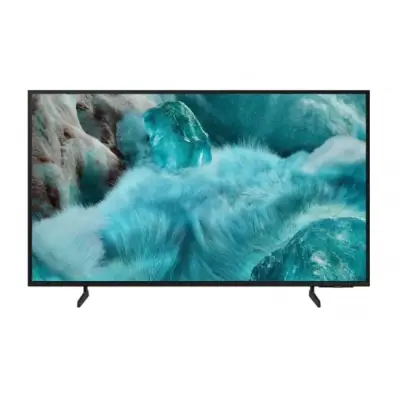 Samsung QE55Q7F2AUXXH