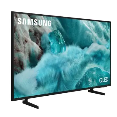Samsung QE55Q7F2AUXXH