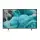 Samsung QE55Q7F2AUXXH