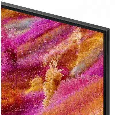 Samsung QE65QN92FATXXH