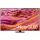 Samsung QE65QN92FATXXH