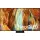 Samsung QE75QN77FATXXH