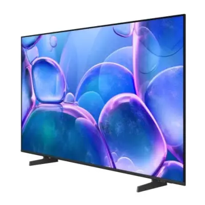 Samsung UE43U7022FKXXH