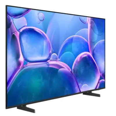 Samsung UE43U7022FKXXH
