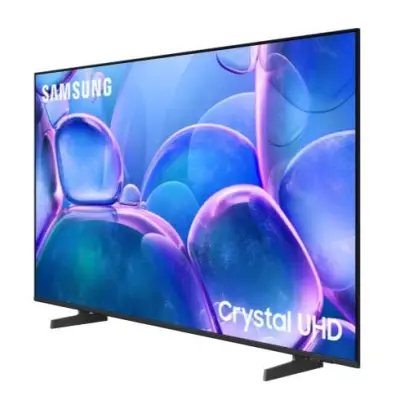 Samsung UE43U7022FKXXH