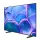 Samsung UE43U7022FKXXH