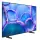 Samsung UE43U7022FKXXH