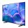 Samsung UE43U7022FKXXH