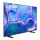 Samsung UE43U7022FKXXH