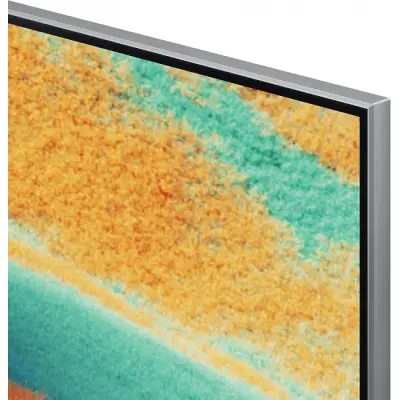 Samsung QE55QN85FAUXXH