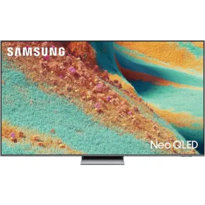 Samsung QE75QN85FAUXXH
