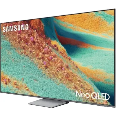 Samsung QE75QN85FAUXXH