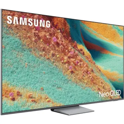 Samsung QE75QN85FAUXXH