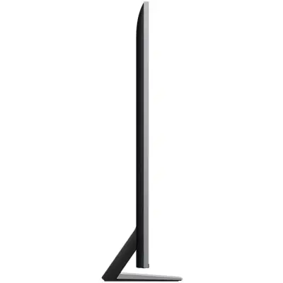 Samsung QE75QN85FAUXXH