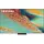 Samsung QE75QN85FAUXXH
