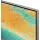 Samsung QE75QN85FAUXXH