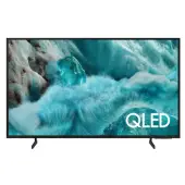 SAMSUNG QE43Q7F4AUXXH 43" QLED 4K Tizen 60Hz 2025