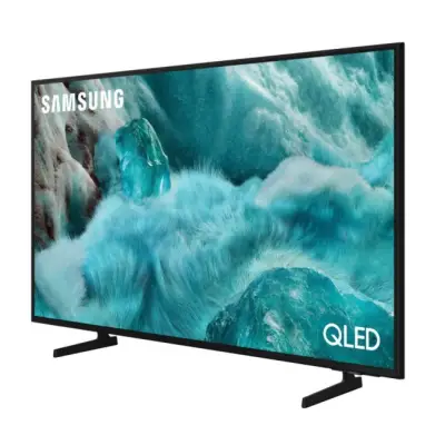 SAMSUNG QE43Q7F4AUXXH 43