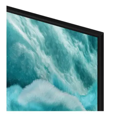 SAMSUNG QE43Q7F4AUXXH 43