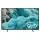 SAMSUNG QE43Q7F4AUXXH 43" QLED 4K Tizen 60Hz 2025