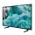 SAMSUNG QE43Q7F4AUXXH 43
