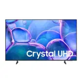 Samsung UE50U7022FKXXH 50" LED 4K Tizen 60Hz 2025