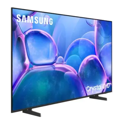 Samsung UE50U7022FKXXH 50