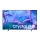 Samsung UE50U7022FKXXH 50" LED 4K Tizen 60Hz 2025