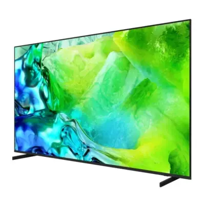 SAMSUNG QE50QN80HAUXXH 50