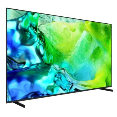 SAMSUNG QE50QN80HAUXXH 50